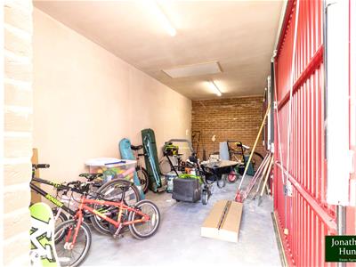 Picture 26